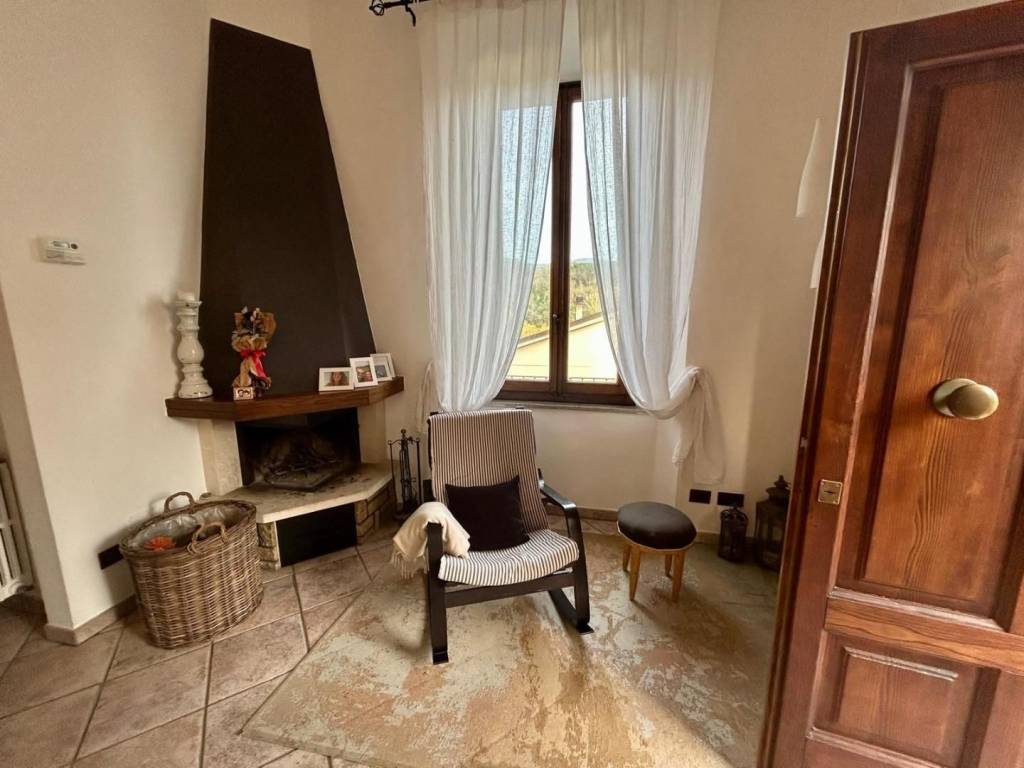 Appartamento a Vinci in Vinci - Foto 3