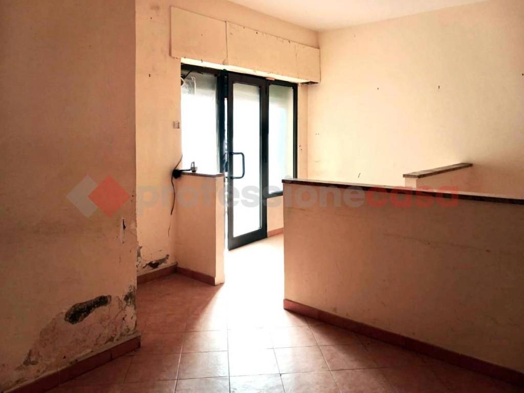Immobile a Portici in viale Ascione , 6 - Foto 4