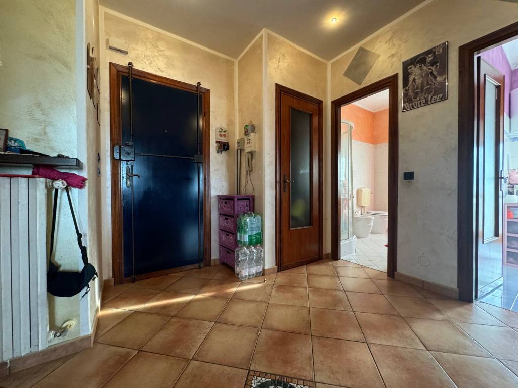 Appartamento a Nizza monferrato in Strada Canelli - Foto 2