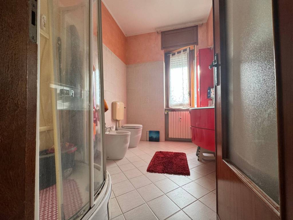Appartamento a Nizza monferrato in Strada Canelli - Foto 4
