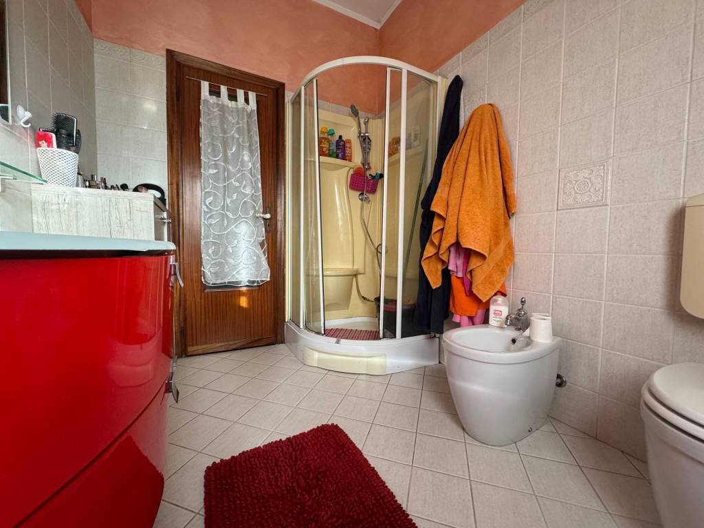 Appartamento a Nizza monferrato in Strada Canelli - Foto 5
