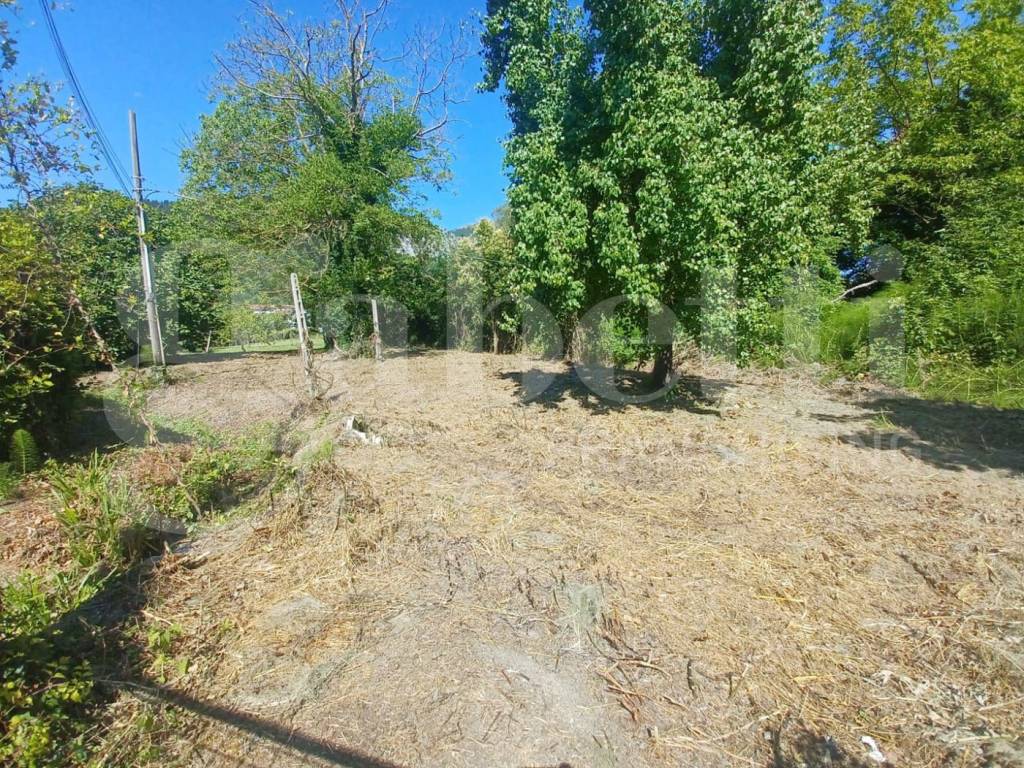 Appartamento a Sora in Via Marsicana, 172 - Foto 2