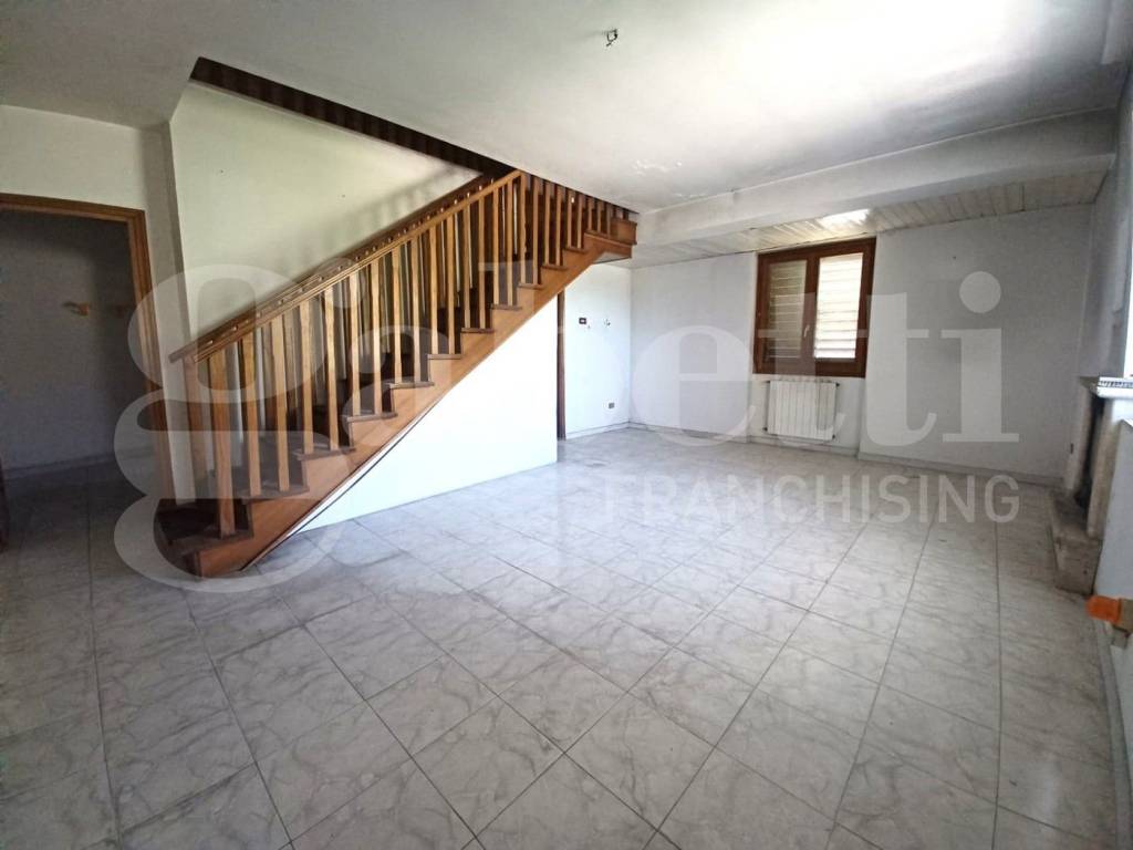 Appartamento a Sora in Via Marsicana, 172 - Foto 3