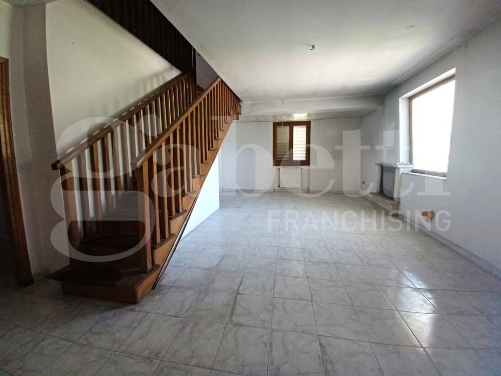 Appartamento a Sora in Via Marsicana, 172 - Foto 4