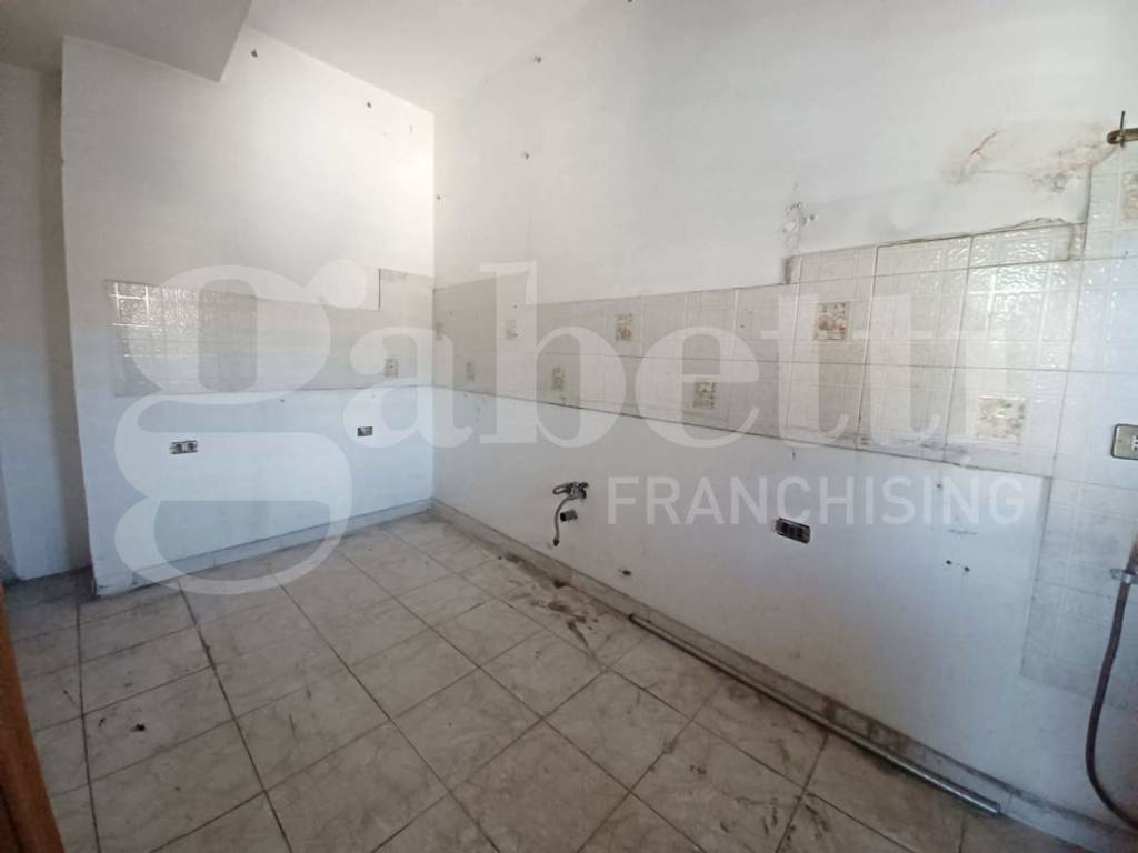 Appartamento a Sora in Via Marsicana, 172 - Foto 5