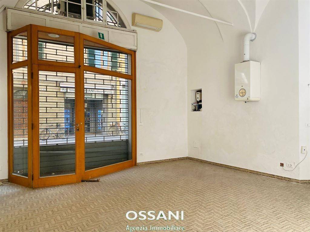 Immobile a Faenza in CORSO GARIBALDI, 12 - Foto 2