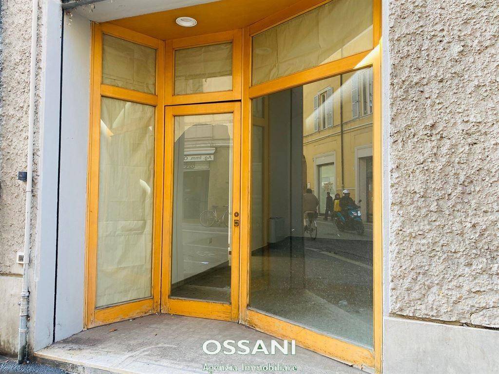 Immobile a Faenza in CORSO GARIBALDI, 12 - Foto 3