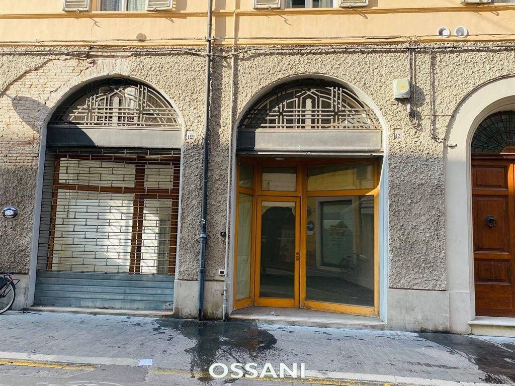 Immobile a Faenza in CORSO GARIBALDI, 12 - Foto 4