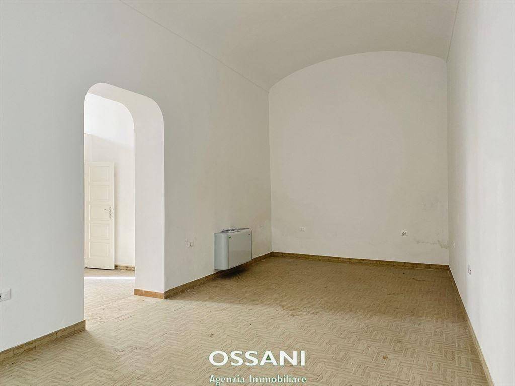 Immobile a Faenza in CORSO GARIBALDI, 12 - Foto 5