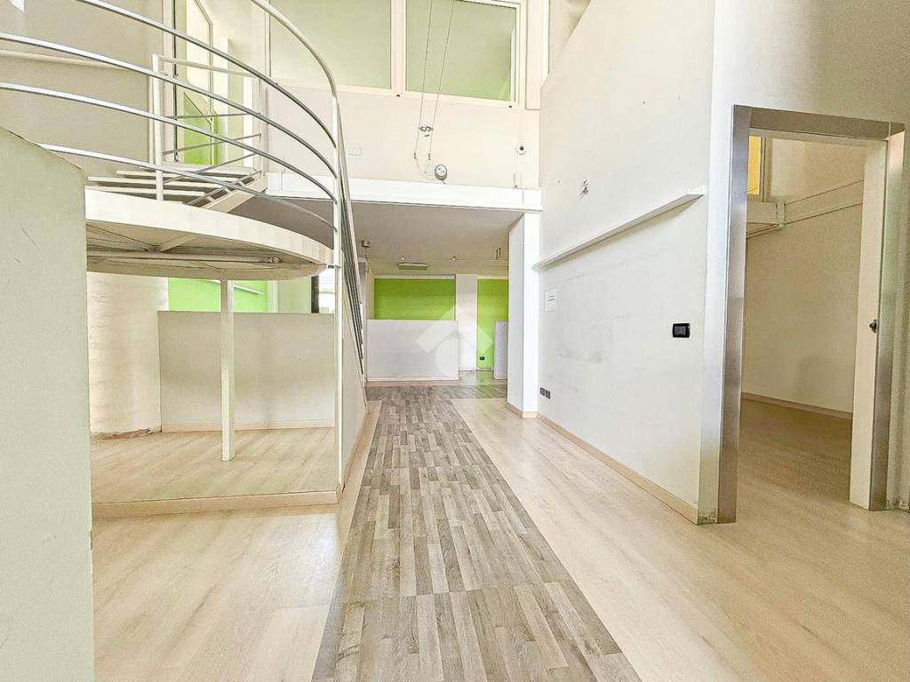 Appartamento a Chieti in Viale abruzzo, 35 - Foto 3