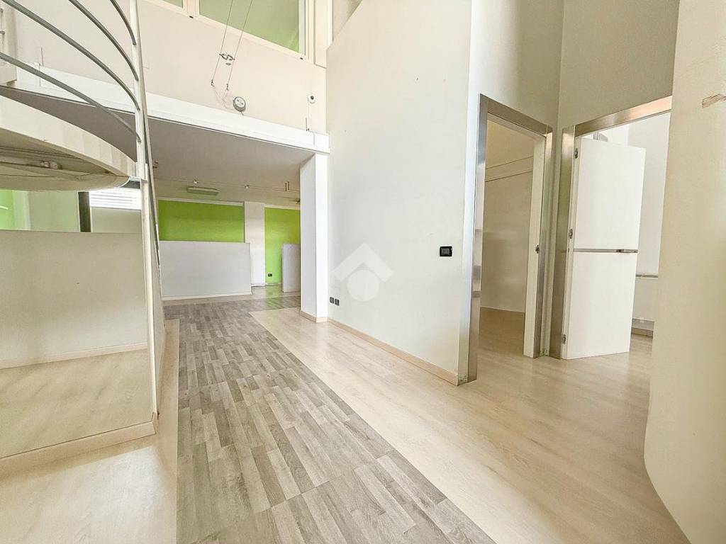 Appartamento a Chieti in Viale abruzzo, 35 - Foto 4
