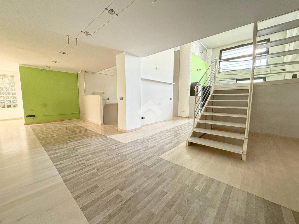 Appartamento a Chieti in Viale abruzzo, 35 - Foto 5