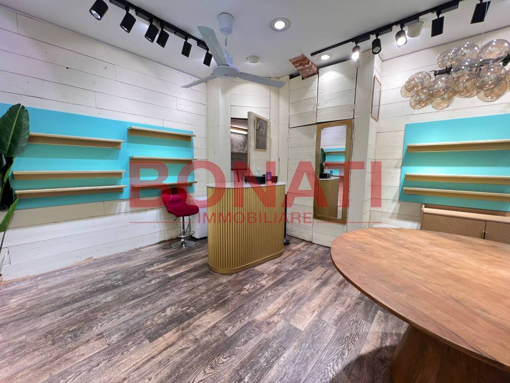 Immobile a La spezia - Foto 3