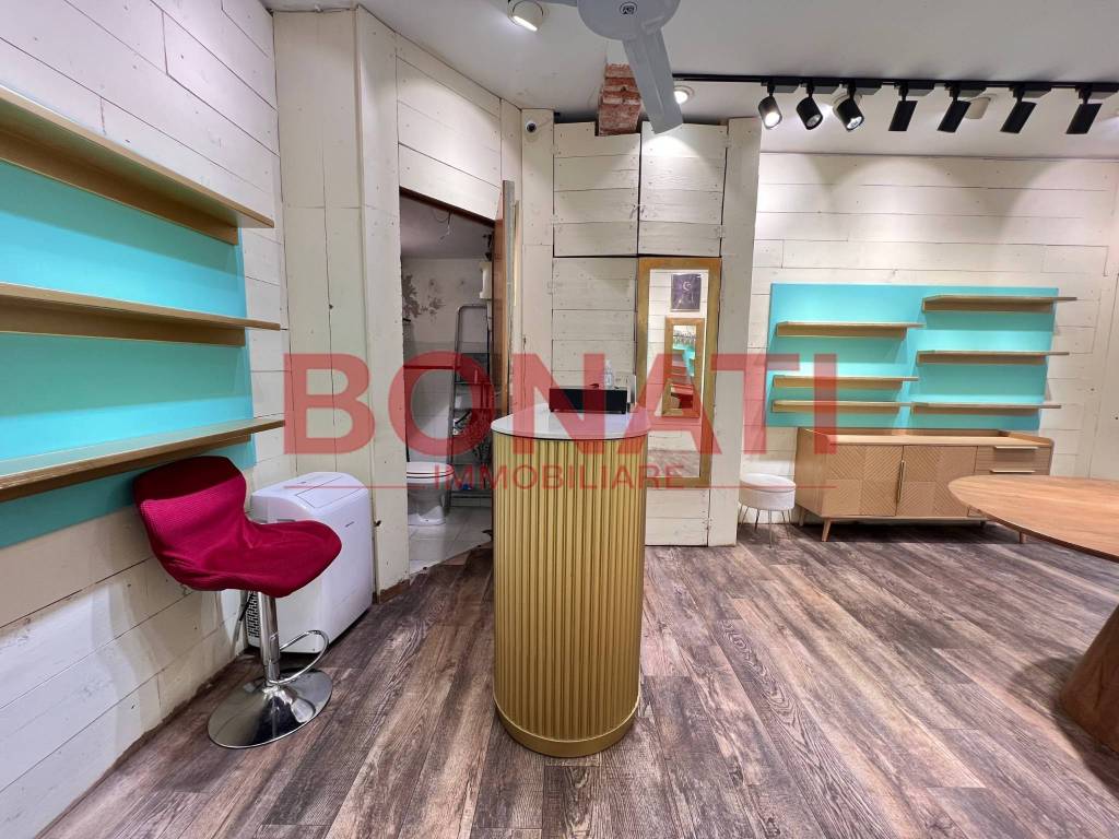 Immobile a La spezia - Foto 4