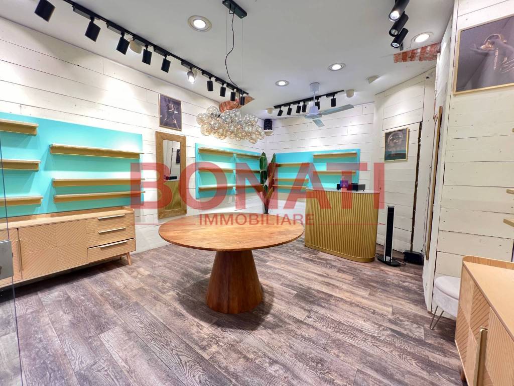 Immobile a La spezia - Foto 5