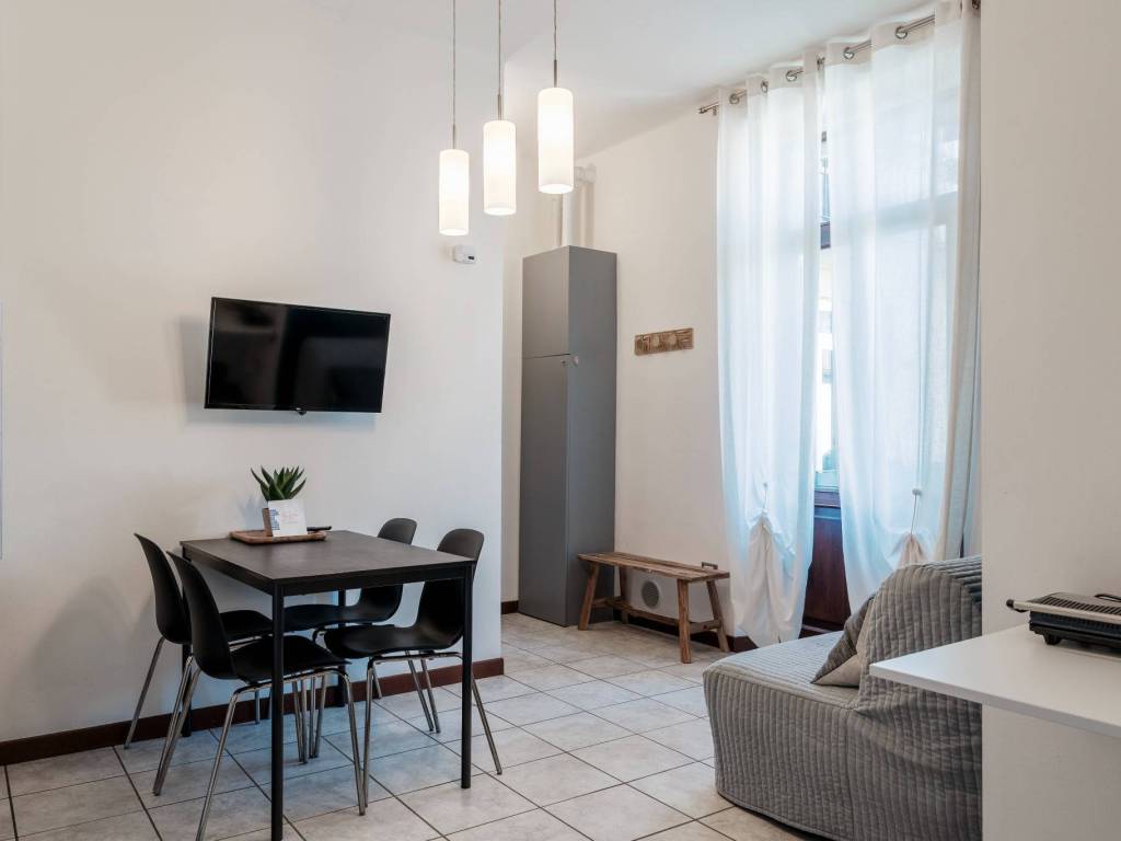 Appartamento a Iseo in Via Roma, 31 - Foto 2