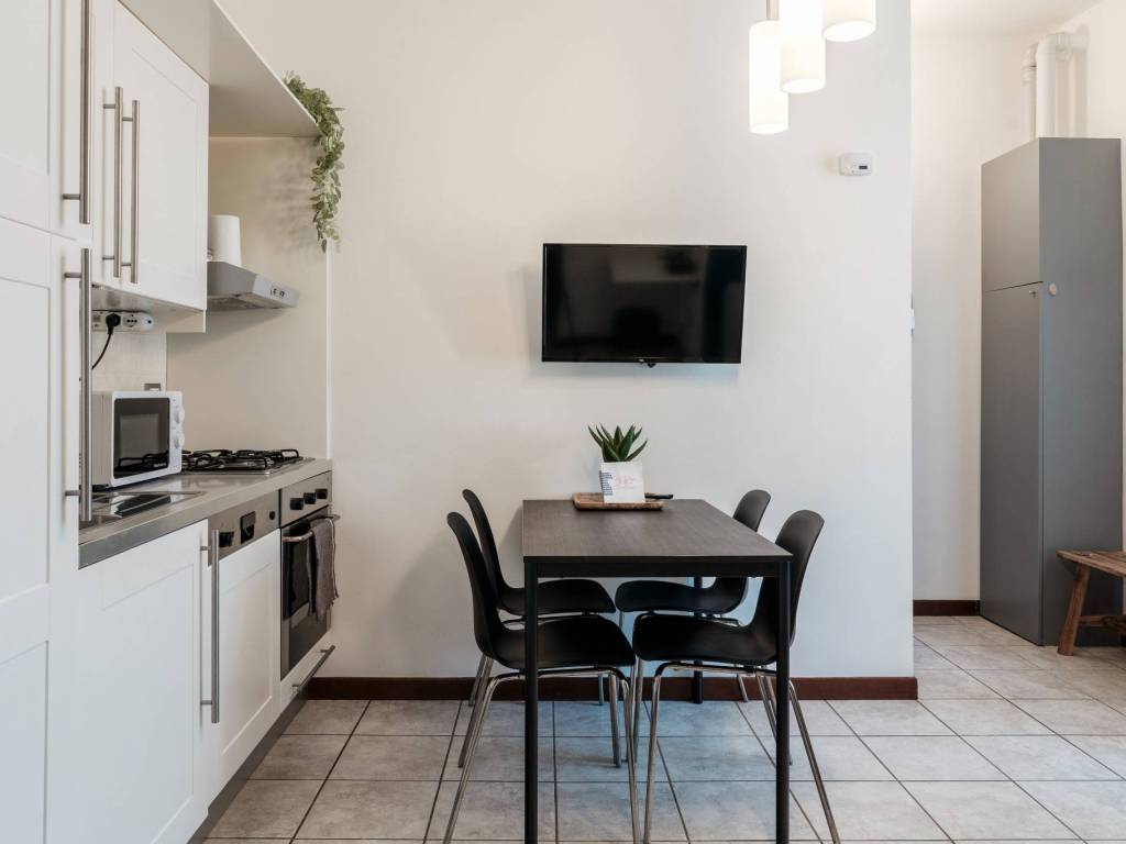 Appartamento a Iseo in Via Roma, 31 - Foto 3