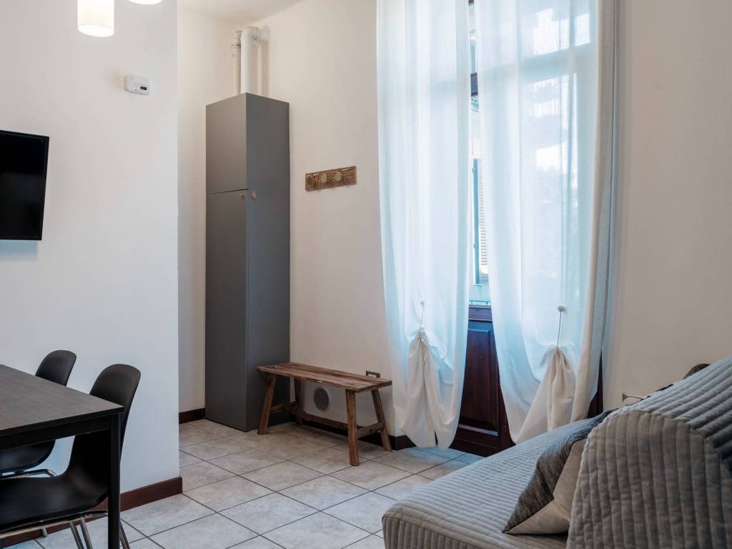 Appartamento a Iseo in Via Roma, 31 - Foto 4