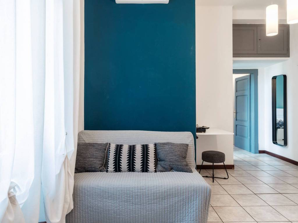 Appartamento a Iseo in Via Roma, 31 - Foto 5