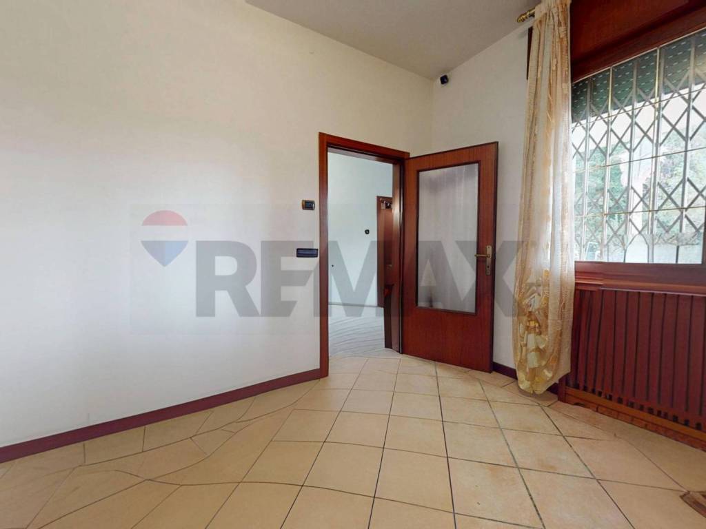 Casa indipendente a Pernumia in via montisei - Foto 4
