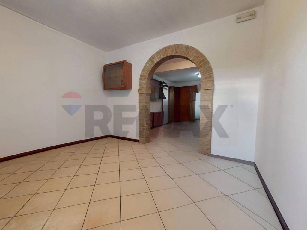 Casa indipendente a Pernumia in via montisei - Foto 5