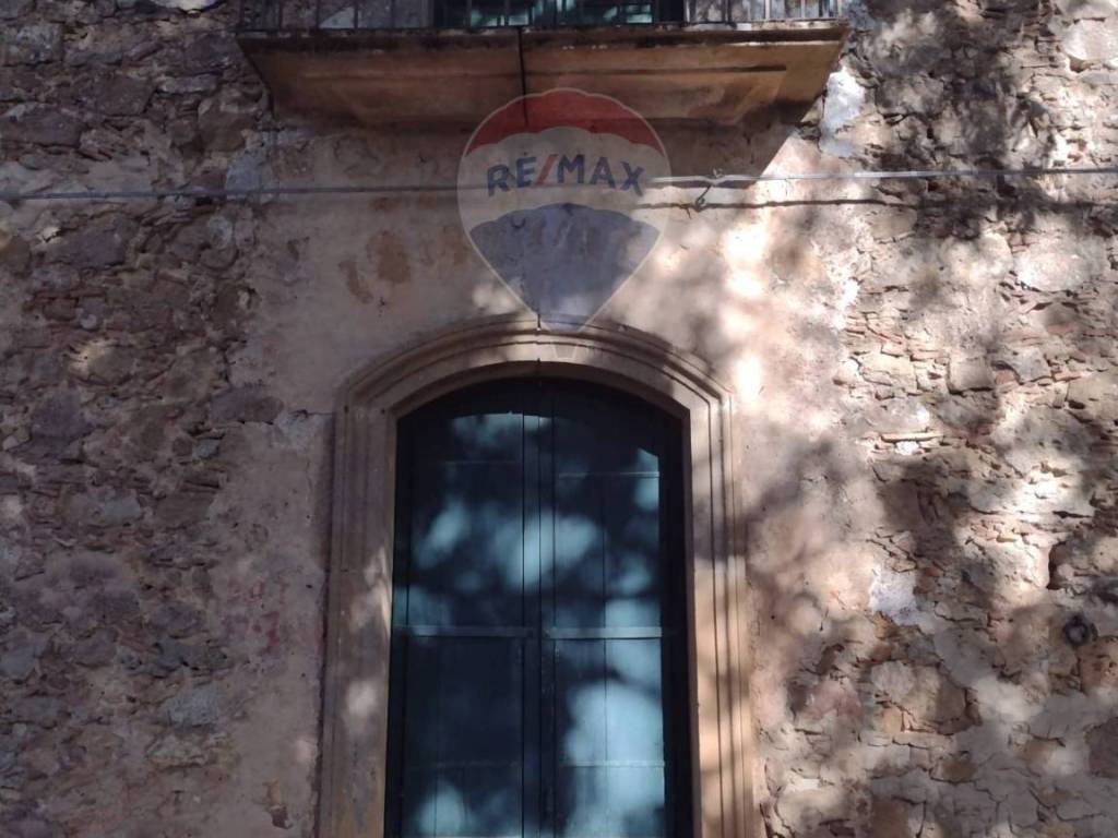 Casa indipendente a Piazza armerina in Via Elio Vittorini, 10 - Foto 3