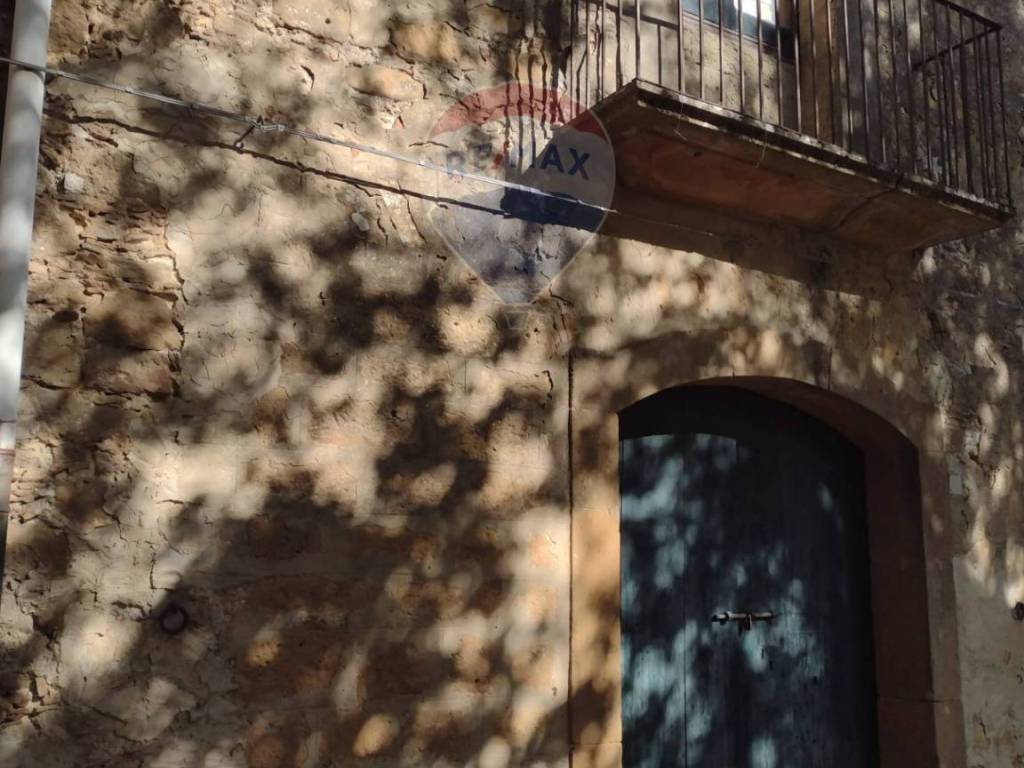 Casa indipendente a Piazza armerina in Via Elio Vittorini, 10 - Foto 4