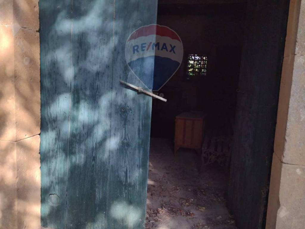 Casa indipendente a Piazza armerina in Via Elio Vittorini, 10 - Foto 5