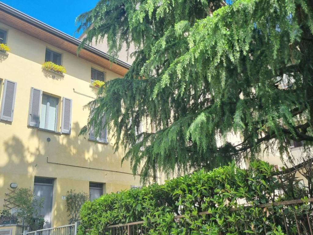 Appartamento a Merate in Vicolo Carbonini - Foto 2