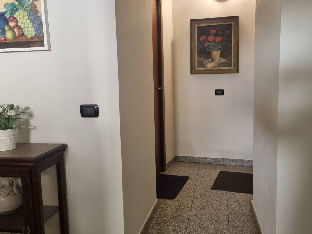 Appartamento a Merate in Vicolo Carbonini - Foto 5