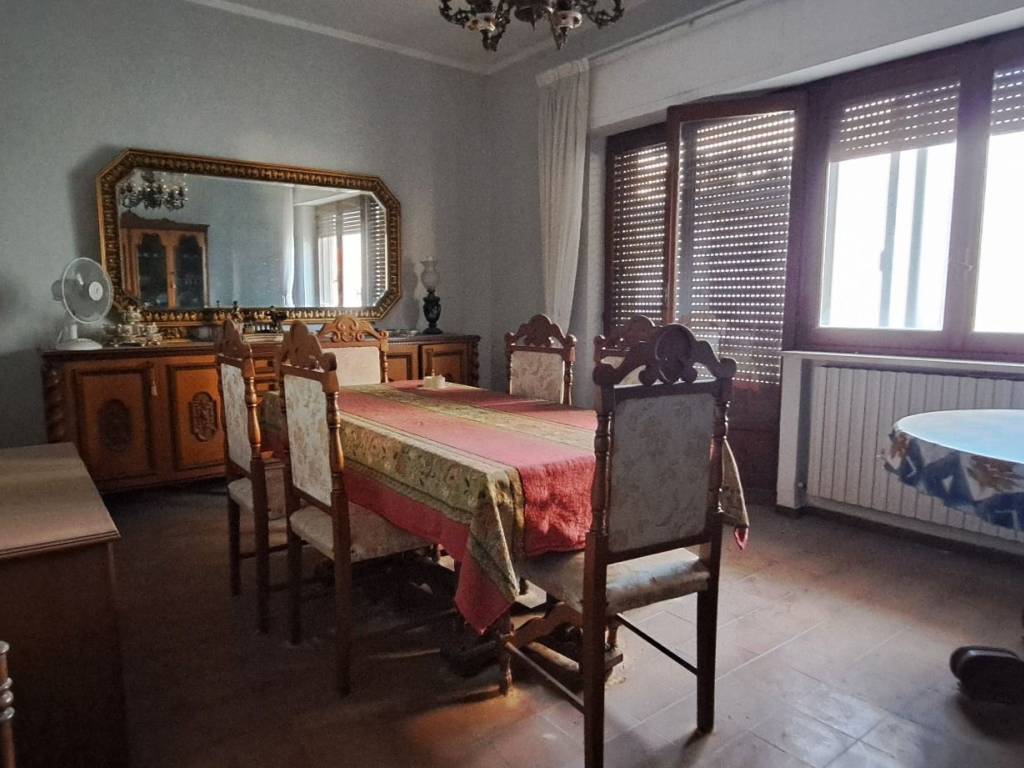 Appartamento a Vibo valentia in Via Giovanni Pascoli, 7 - Foto 2