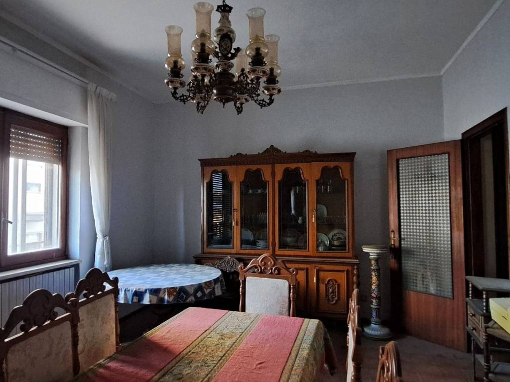 Appartamento a Vibo valentia in Via Giovanni Pascoli, 7 - Foto 3