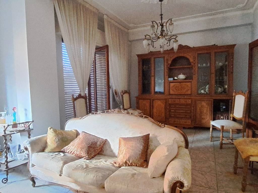 Appartamento a Vibo valentia in Via Giovanni Pascoli, 7 - Foto 5