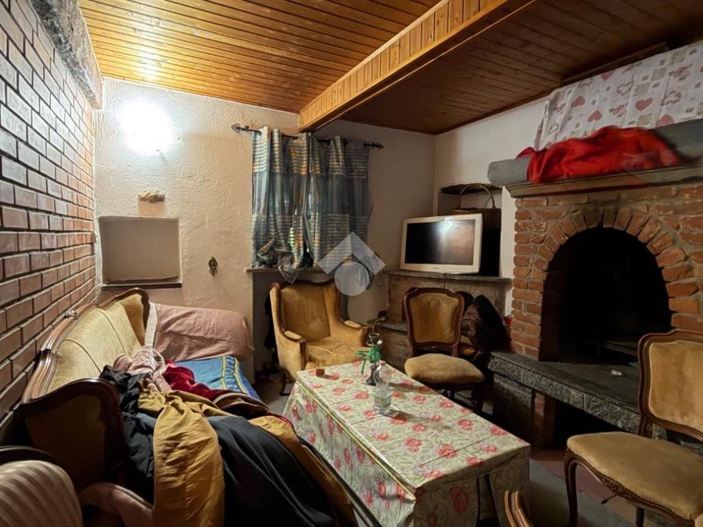 Rustico / casale a Marcignago in Via Umberto I°, 185 - Foto 2
