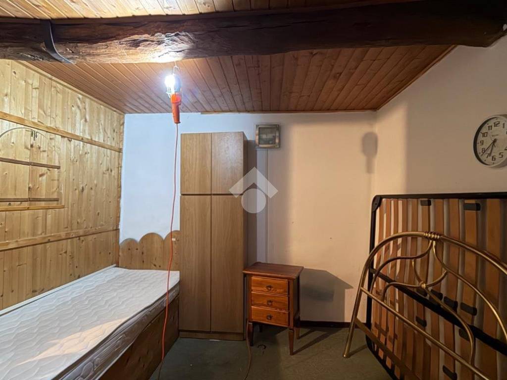 Rustico / casale a Marcignago in Via Umberto I°, 185 - Foto 4