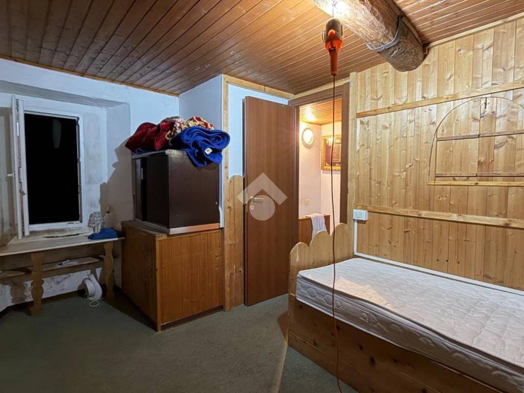 Rustico / casale a Marcignago in Via Umberto I°, 185 - Foto 5