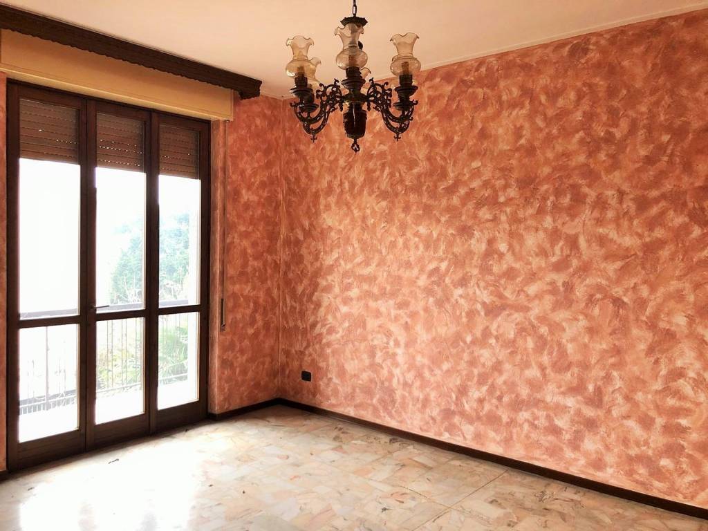 Villa a Uboldo in Via Pietro Madonnini - Foto 4