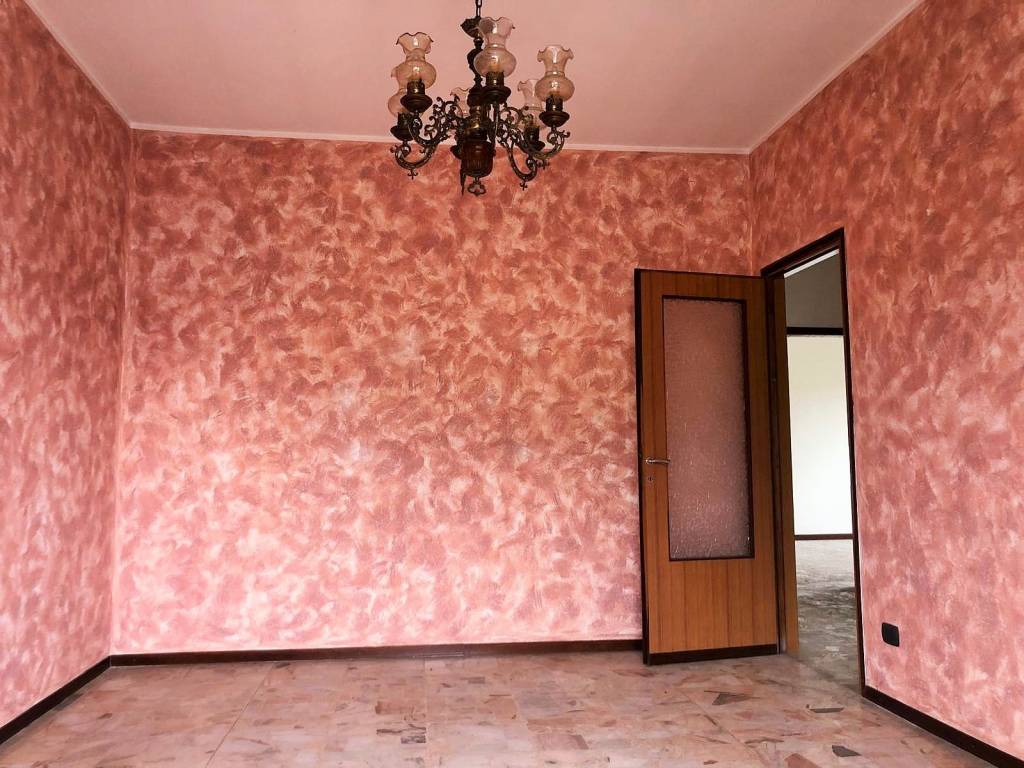 Villa a Uboldo in Via Pietro Madonnini - Foto 5