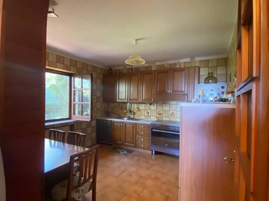 Appartamento a Vibo valentia in Contrada Sant'Andrea No Number - Foto 2