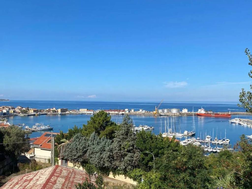 Appartamento a Vibo valentia in Contrada Sant'Andrea No Number - Foto 3