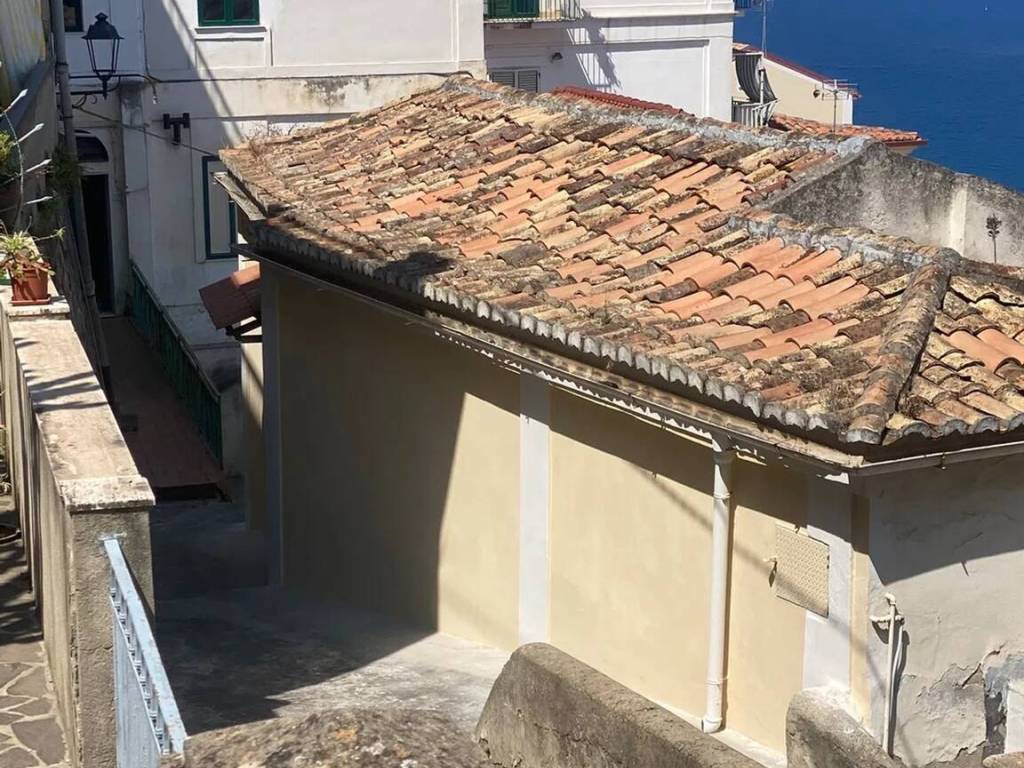 Appartamento a Pizzo in Via M. Salomone - Foto 3