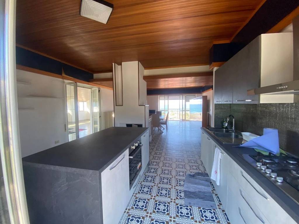 Appartamento a Pizzo in Via Acquario No Number - Foto 2