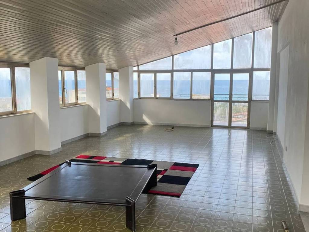 Appartamento a Pizzo in Via Acquario No Number - Foto 3