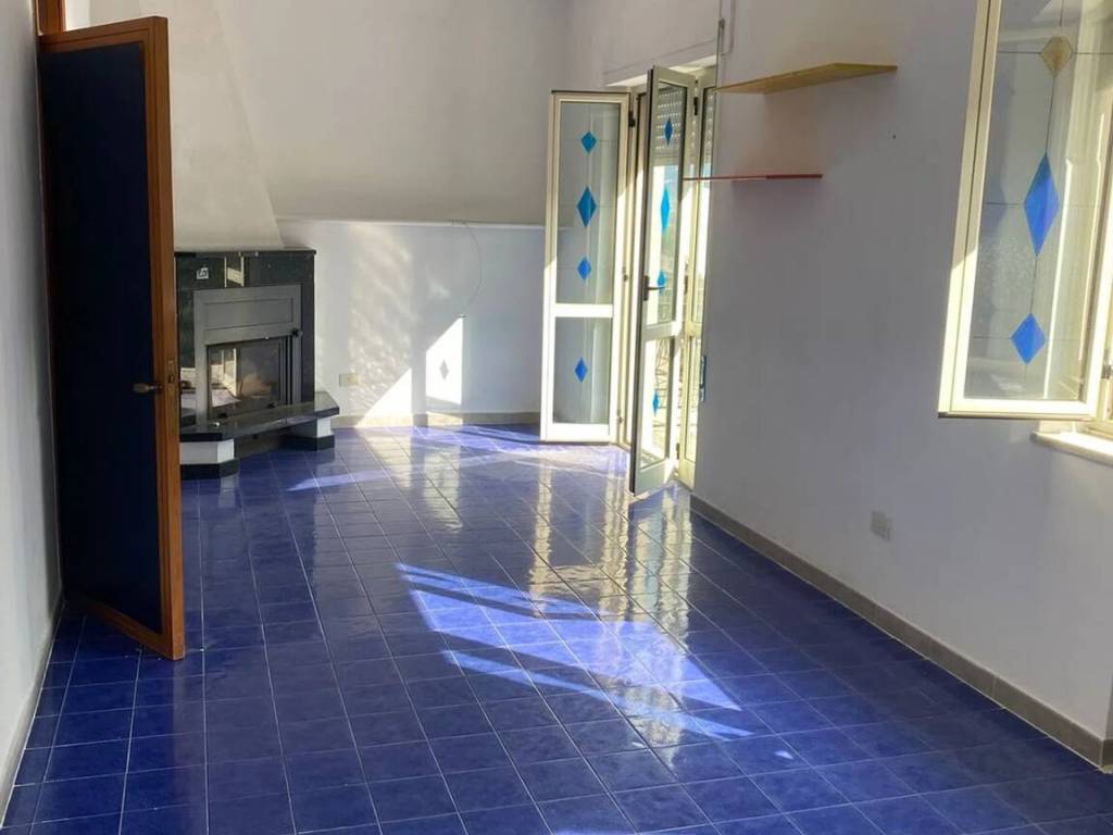 Appartamento a Pizzo in Via Acquario No Number - Foto 4