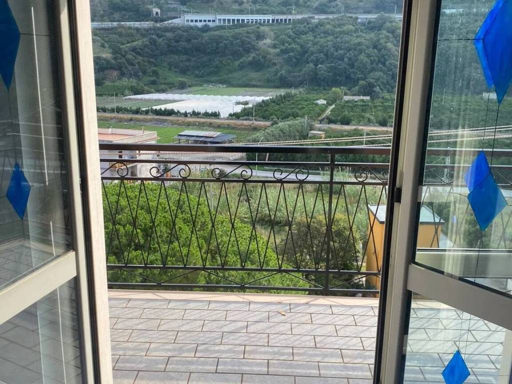 Appartamento a Pizzo in Via Acquario No Number - Foto 5