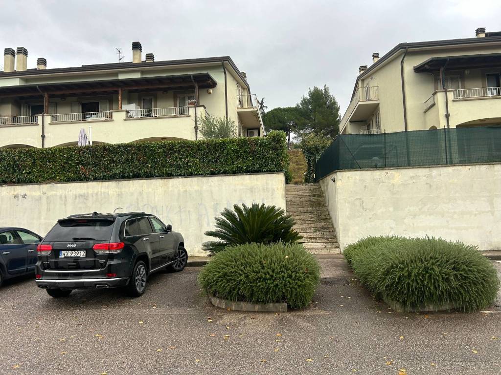 Appartamento a Deruta in Via del Raku, 10 - Foto 4