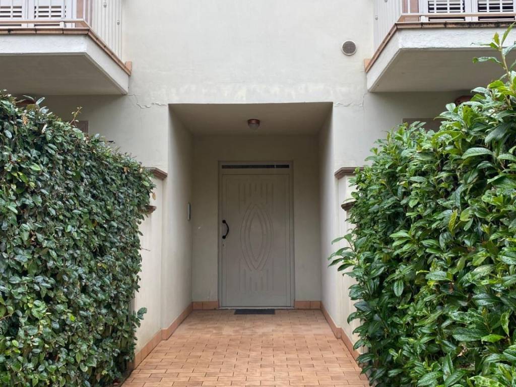 Appartamento a Deruta in Via del Raku, 10 - Foto 5