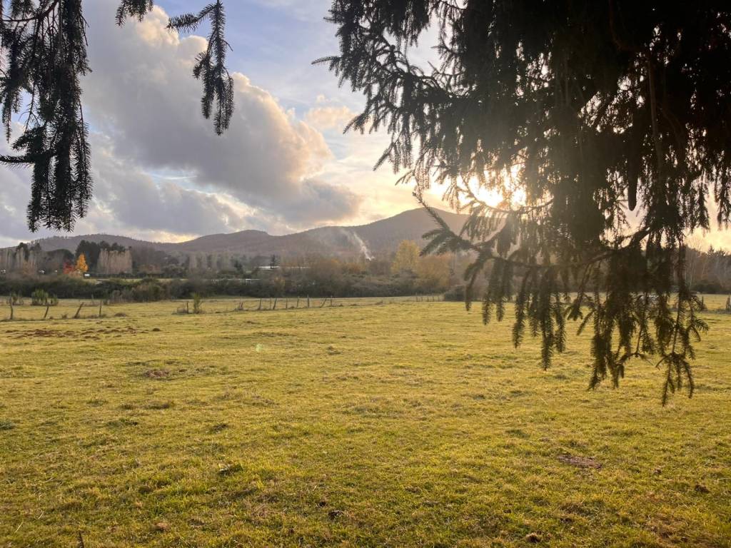 Terreno a Rocca priora in Via Vicinale dei Prati - Foto 3