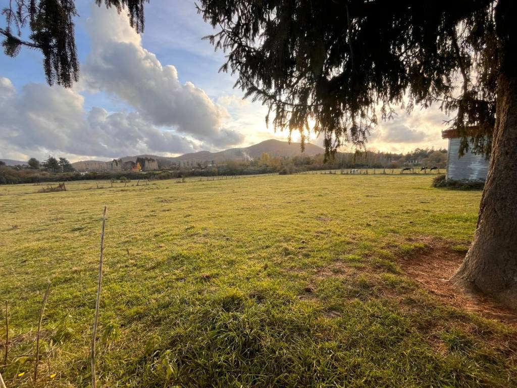 Terreno a Rocca priora in Via Vicinale dei Prati - Foto 4