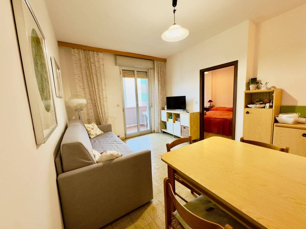 Appartamento a Riccione in Viale Panoramica, 6 - Foto 2